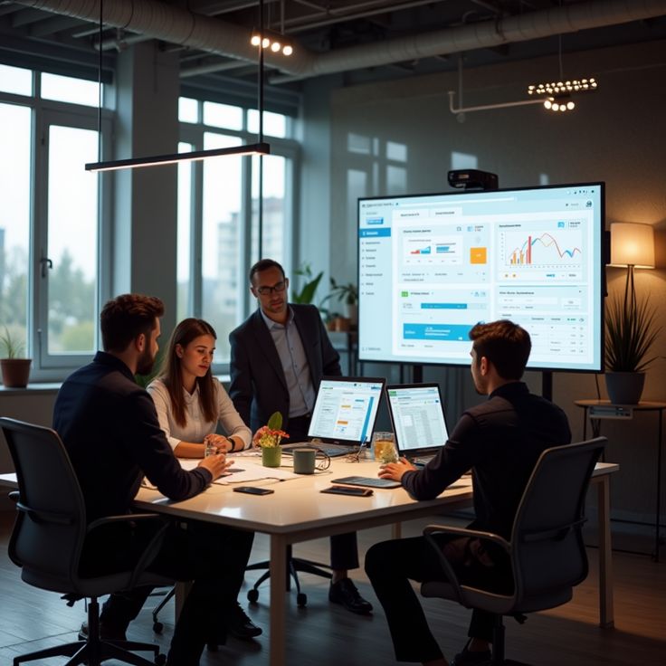 discuss.jpg discuss.jpg