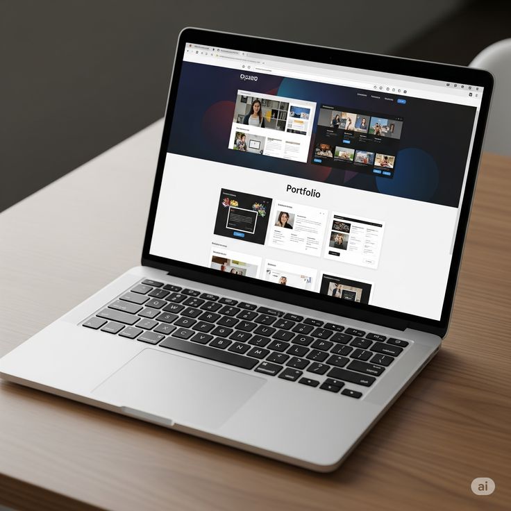 scroll website.jpg scroll website.jpg