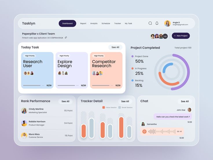 project mana.jpg project mana.jpg