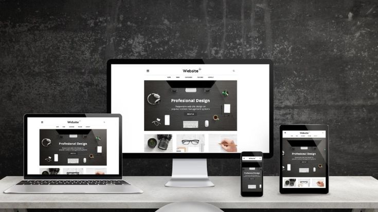 responsive web.jpg responsive web.jpg