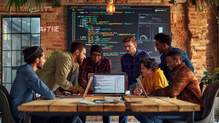 working.jpg working.jpg